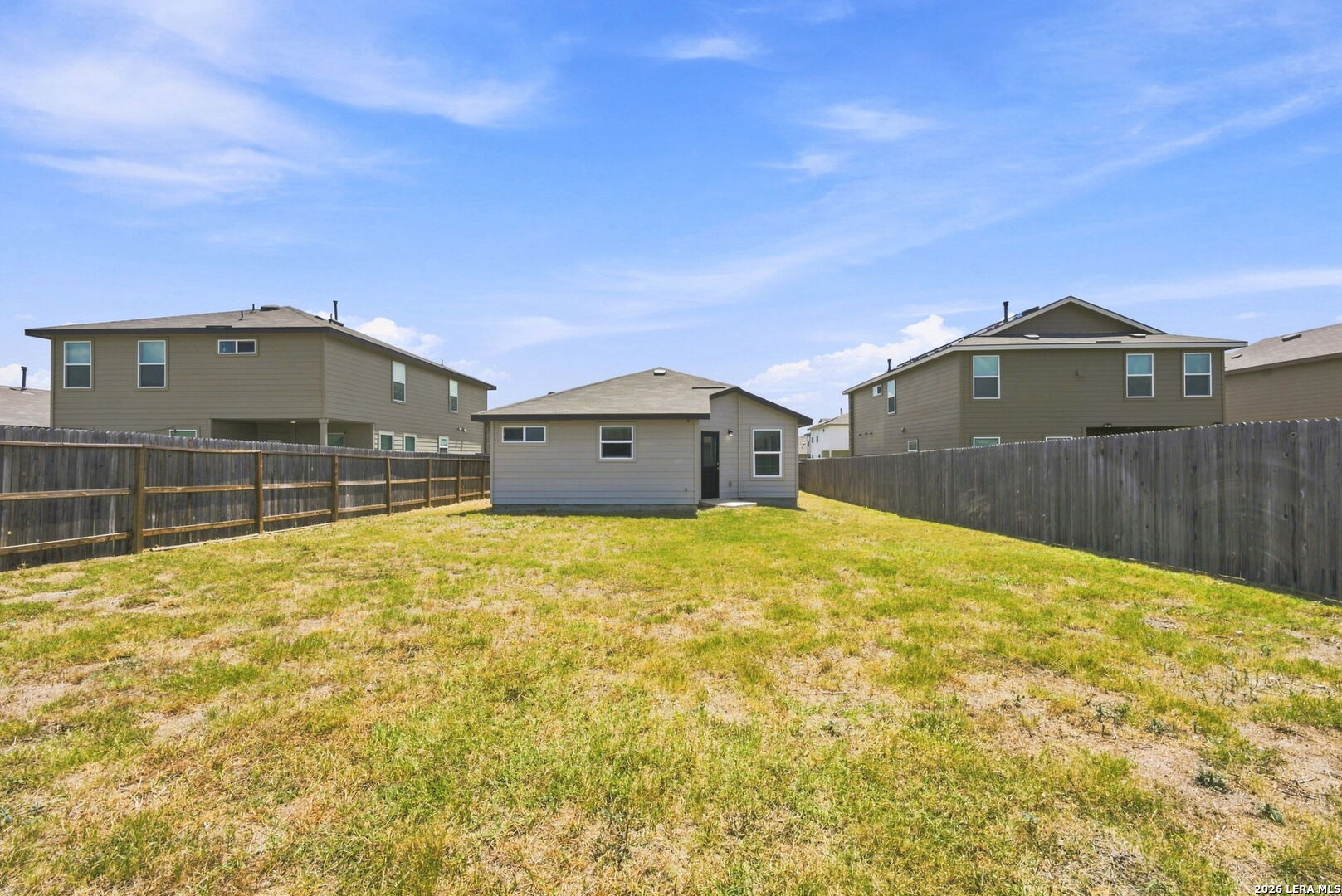 13611 Whisper Ranch San Antonio TX 78252