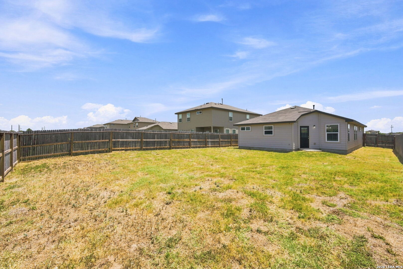 13611 Whisper Ranch San Antonio TX 78252