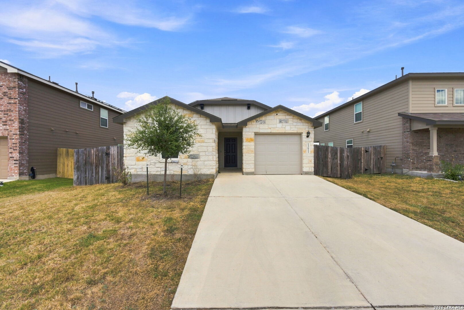 13611 Whisper Ranch San Antonio TX 78252