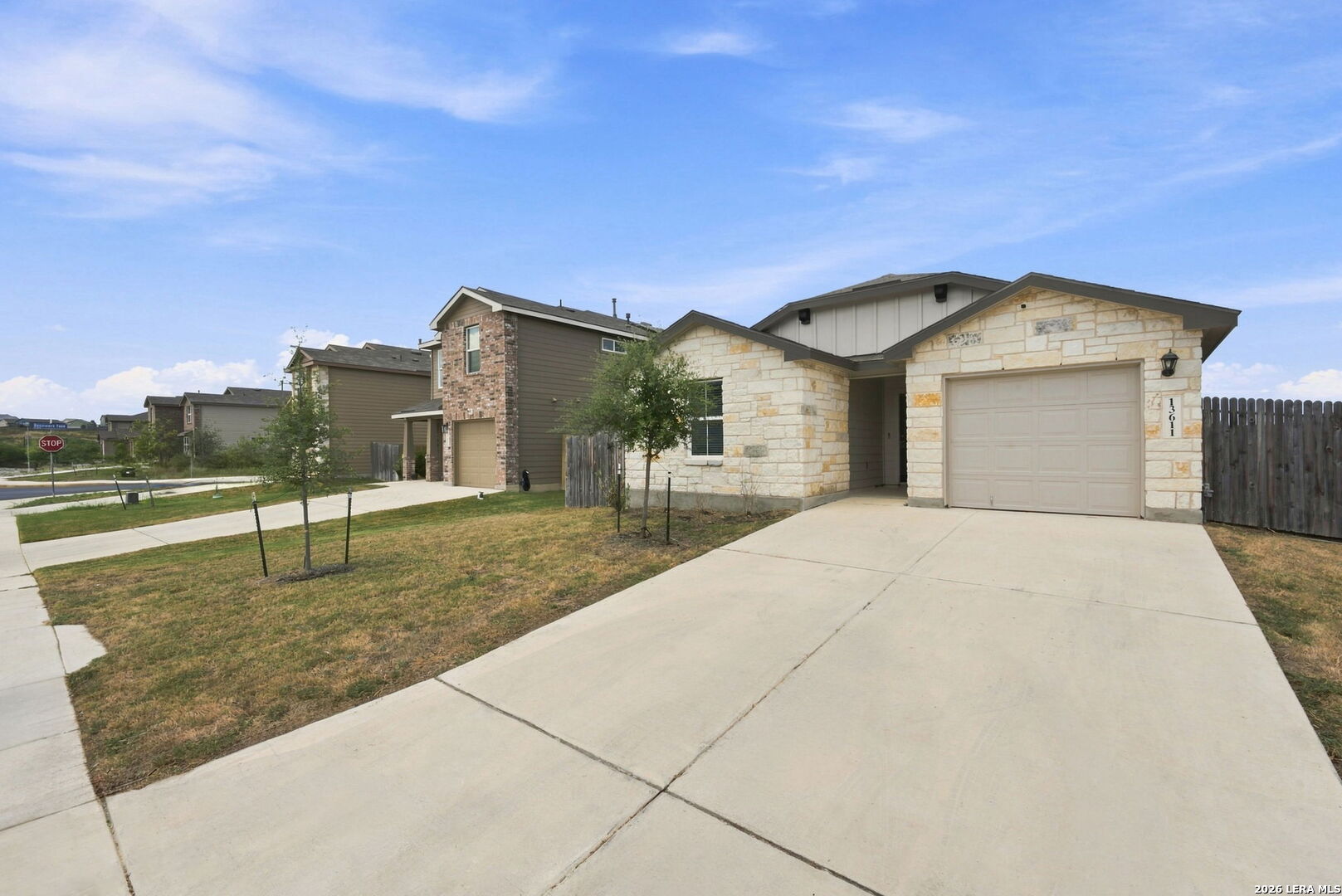 13611 Whisper Ranch San Antonio TX 78252
