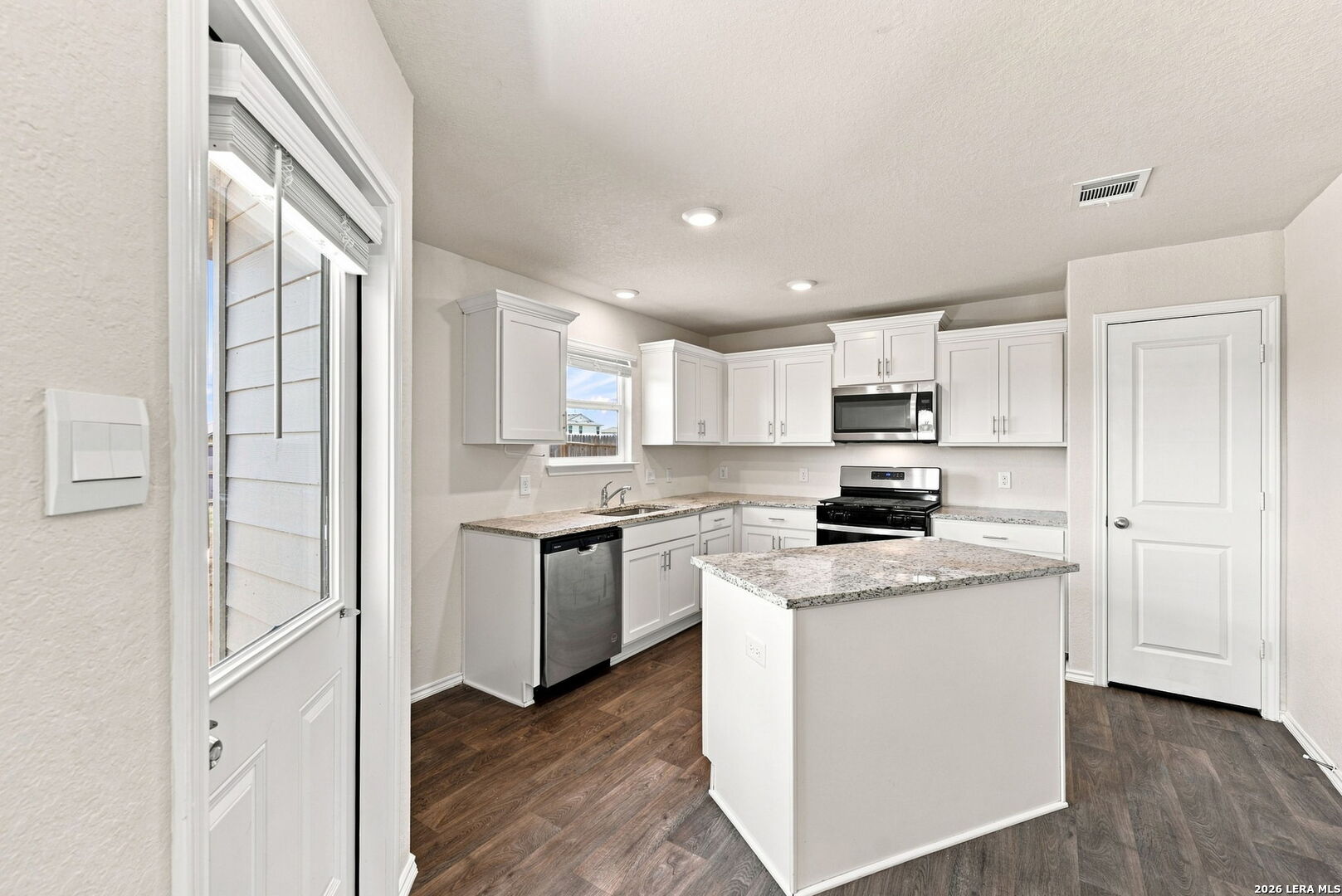 13611 Whisper Ranch San Antonio TX 78252