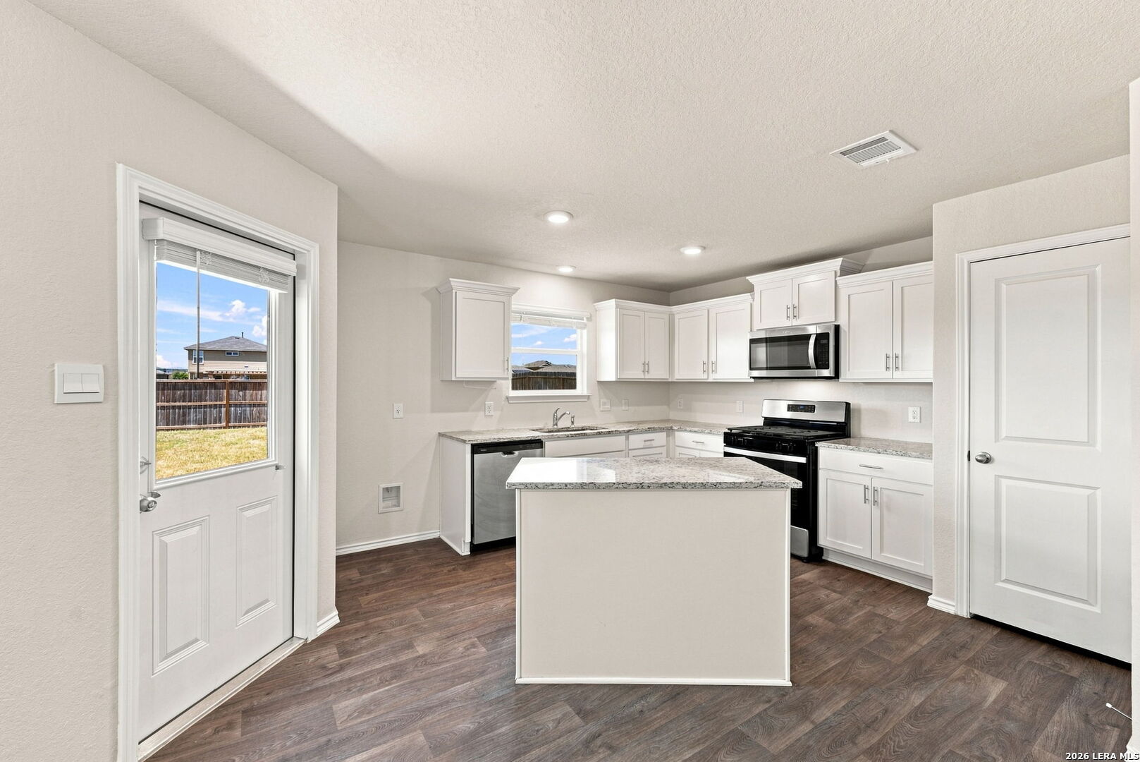 13611 Whisper Ranch San Antonio TX 78252