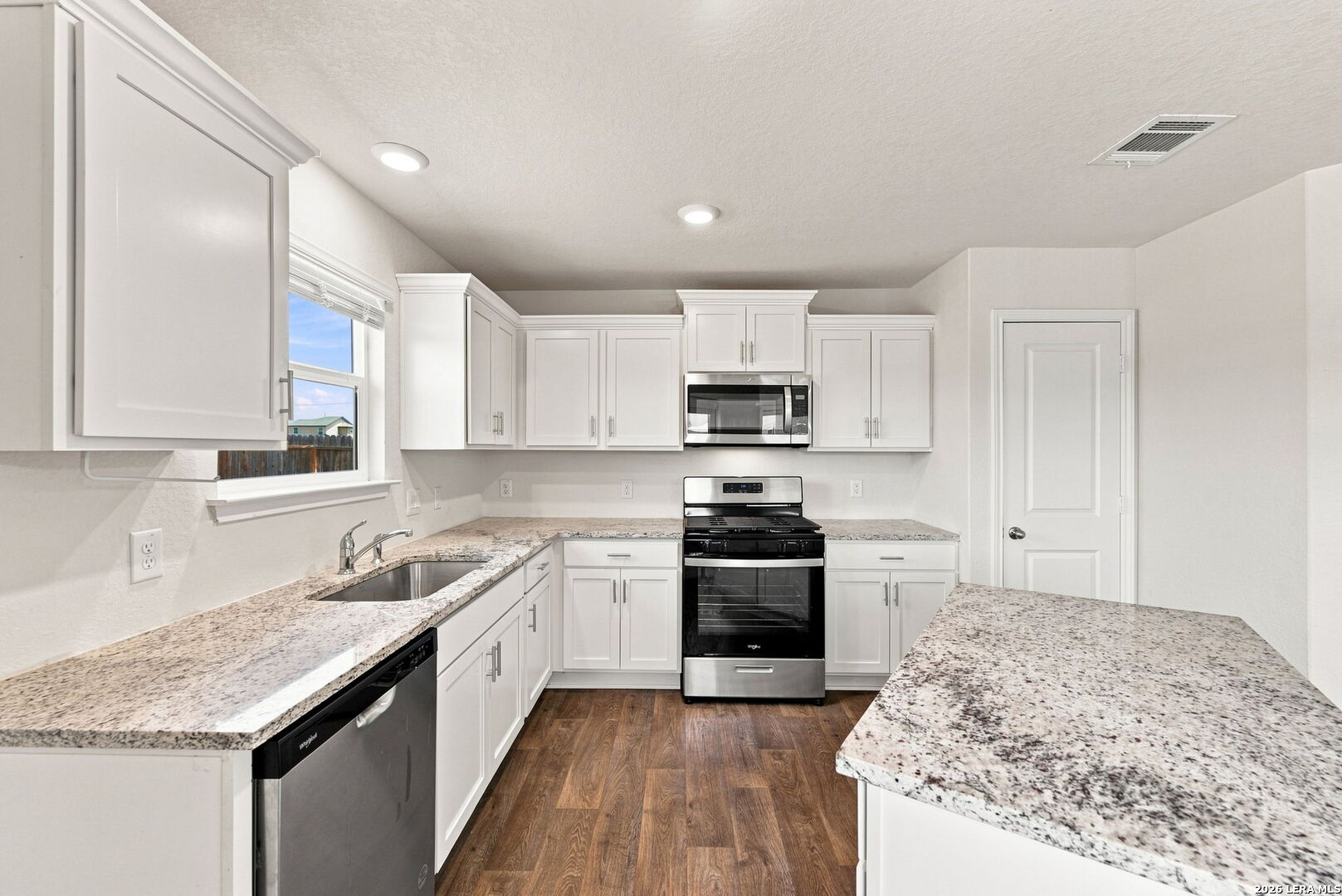 13611 Whisper Ranch San Antonio TX 78252