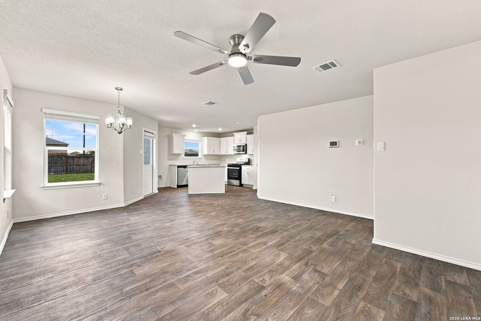 13611 Whisper Ranch San Antonio TX 78252