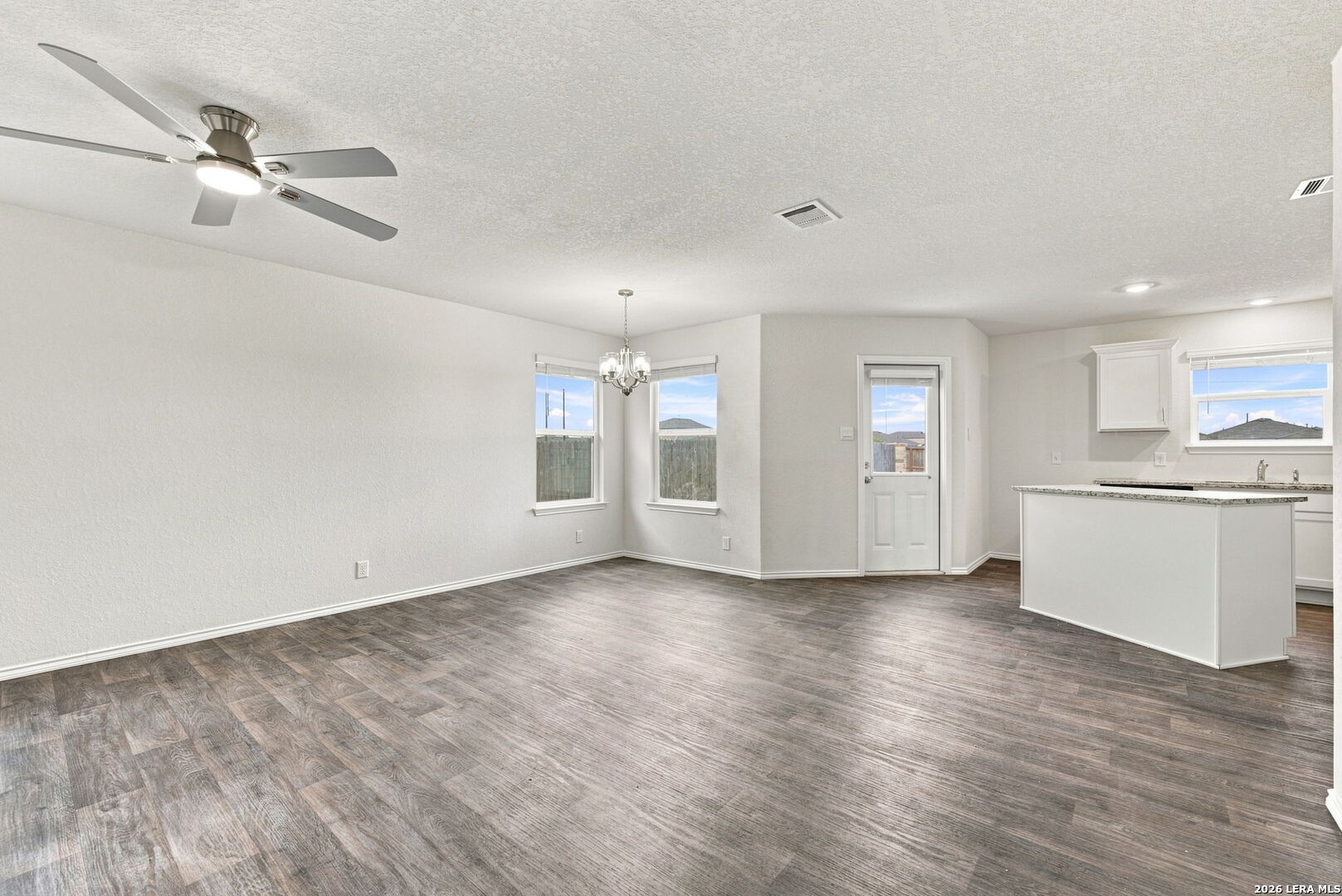 13611 Whisper Ranch San Antonio TX 78252