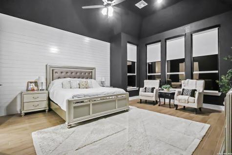 1433 Gifford Park Bulverde TX 78163