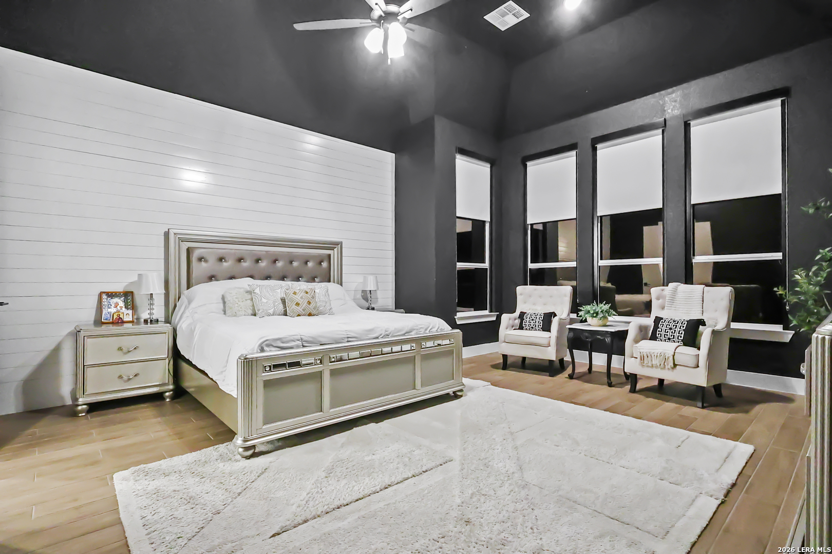 1433 Gifford Park Bulverde TX 78163