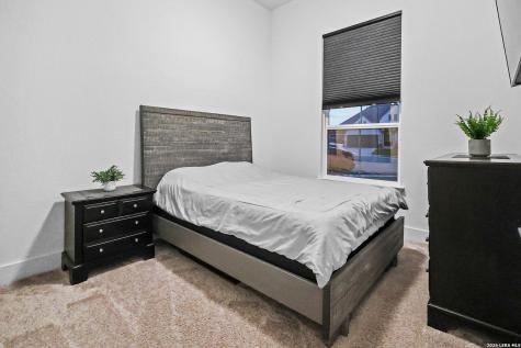1433 Gifford Park Bulverde TX 78163