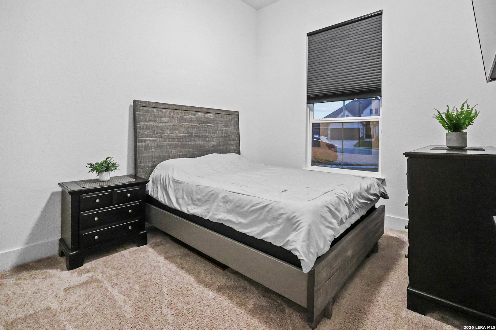 1433 Gifford Park Bulverde TX 78163