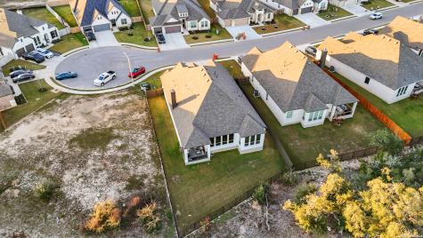 1433 Gifford Park Bulverde TX 78163
