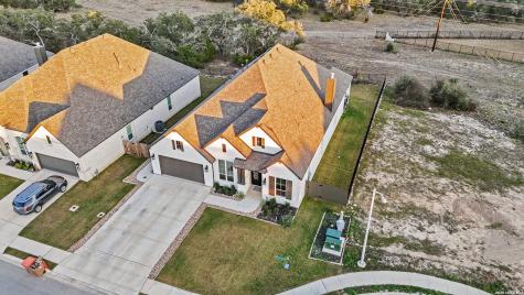 1433 Gifford Park Bulverde TX 78163
