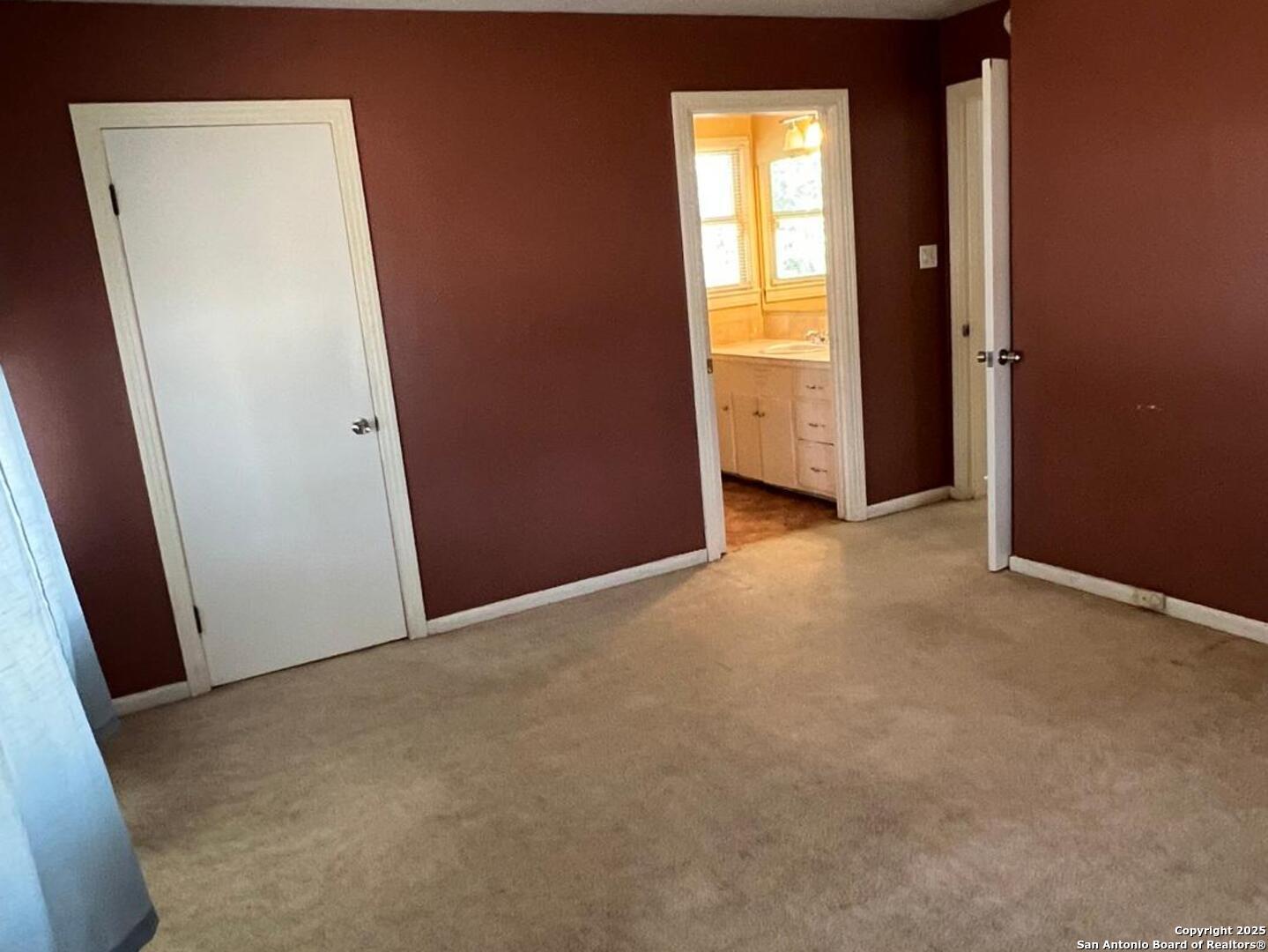 702 Esplanade Karnes City TX 78118