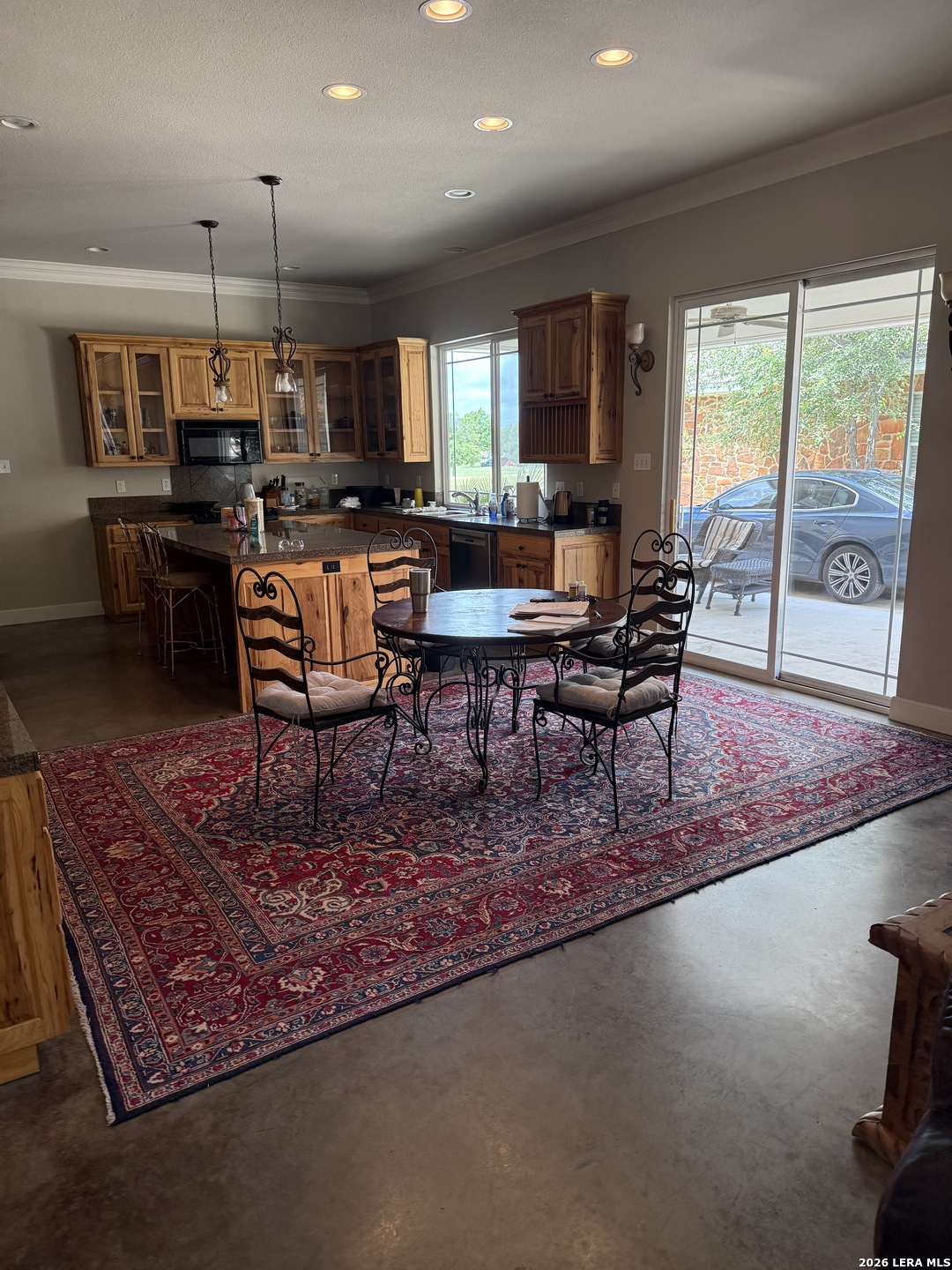2215 Gruene Lake New Braunfels TX 78130
