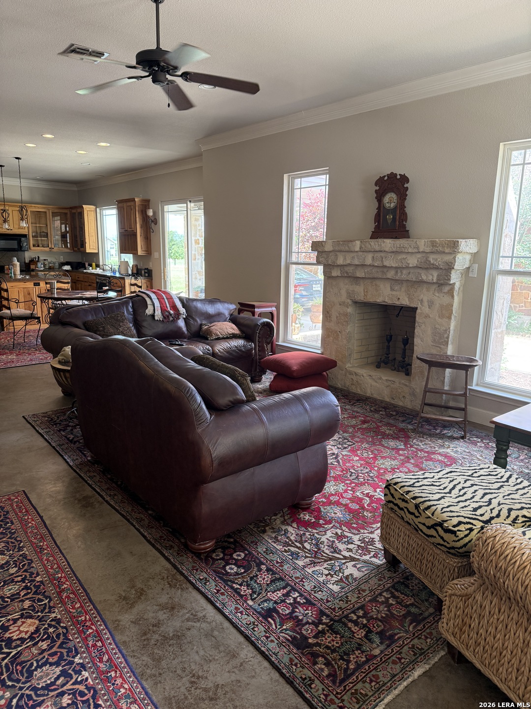 2215 Gruene Lake New Braunfels TX 78130
