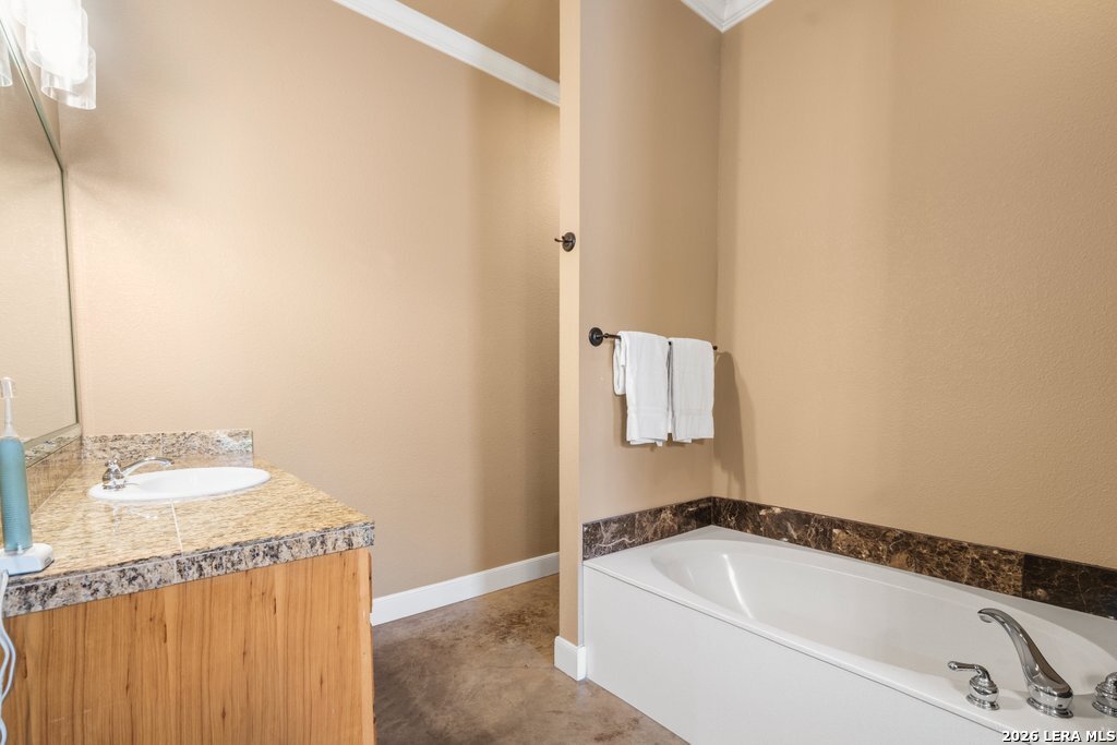 2215 Gruene Lake New Braunfels TX 78130