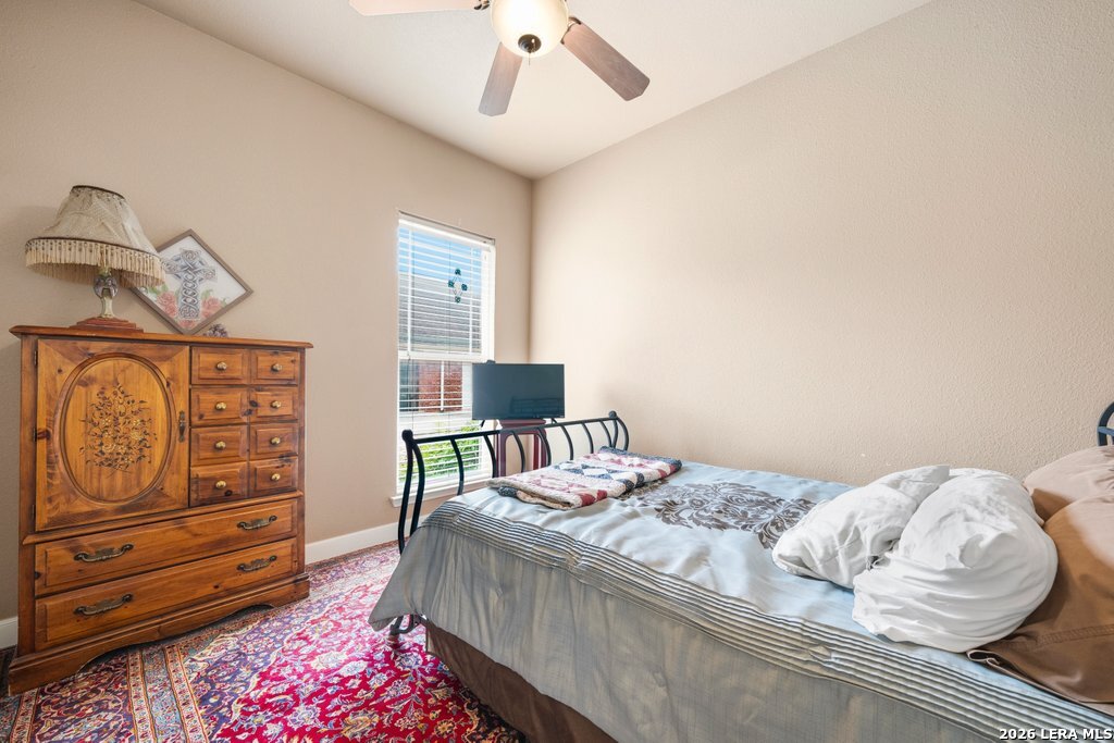 2215 Gruene Lake New Braunfels TX 78130