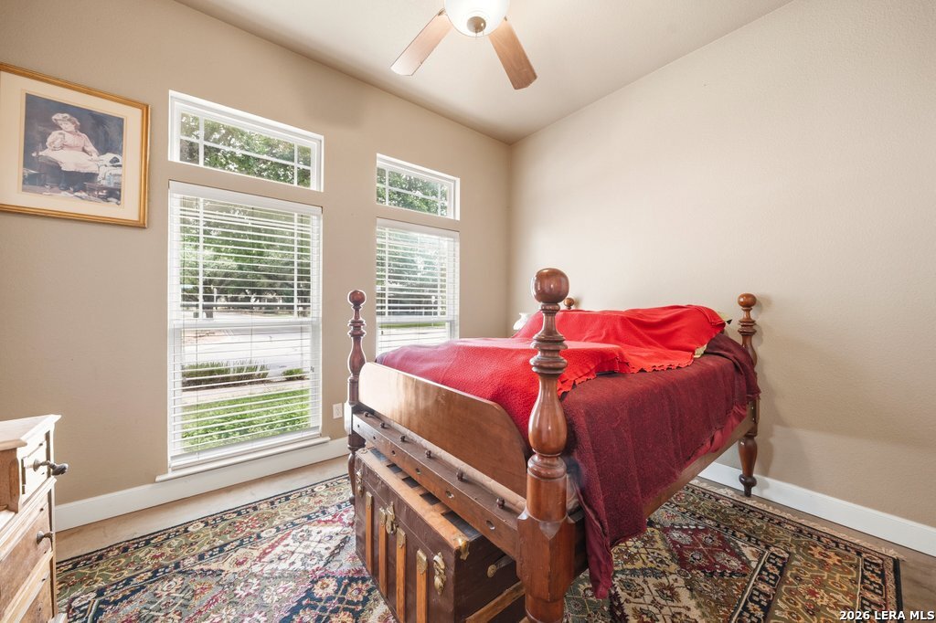 2215 Gruene Lake New Braunfels TX 78130