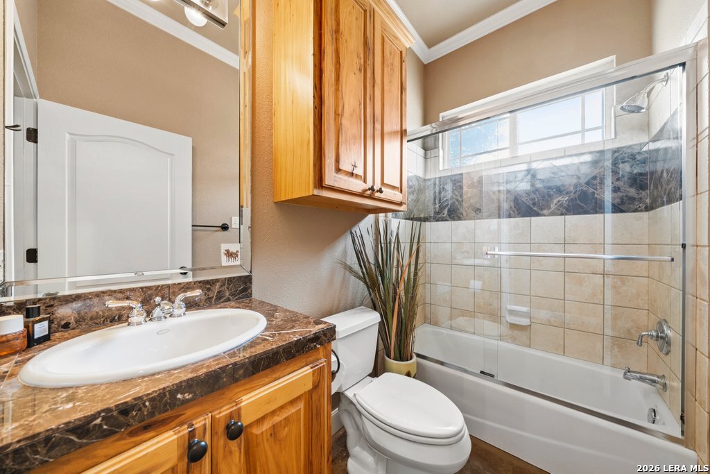 2215 Gruene Lake New Braunfels TX 78130