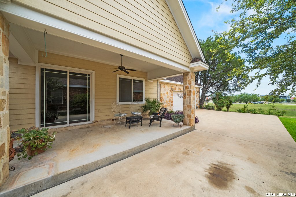 2215 Gruene Lake New Braunfels TX 78130