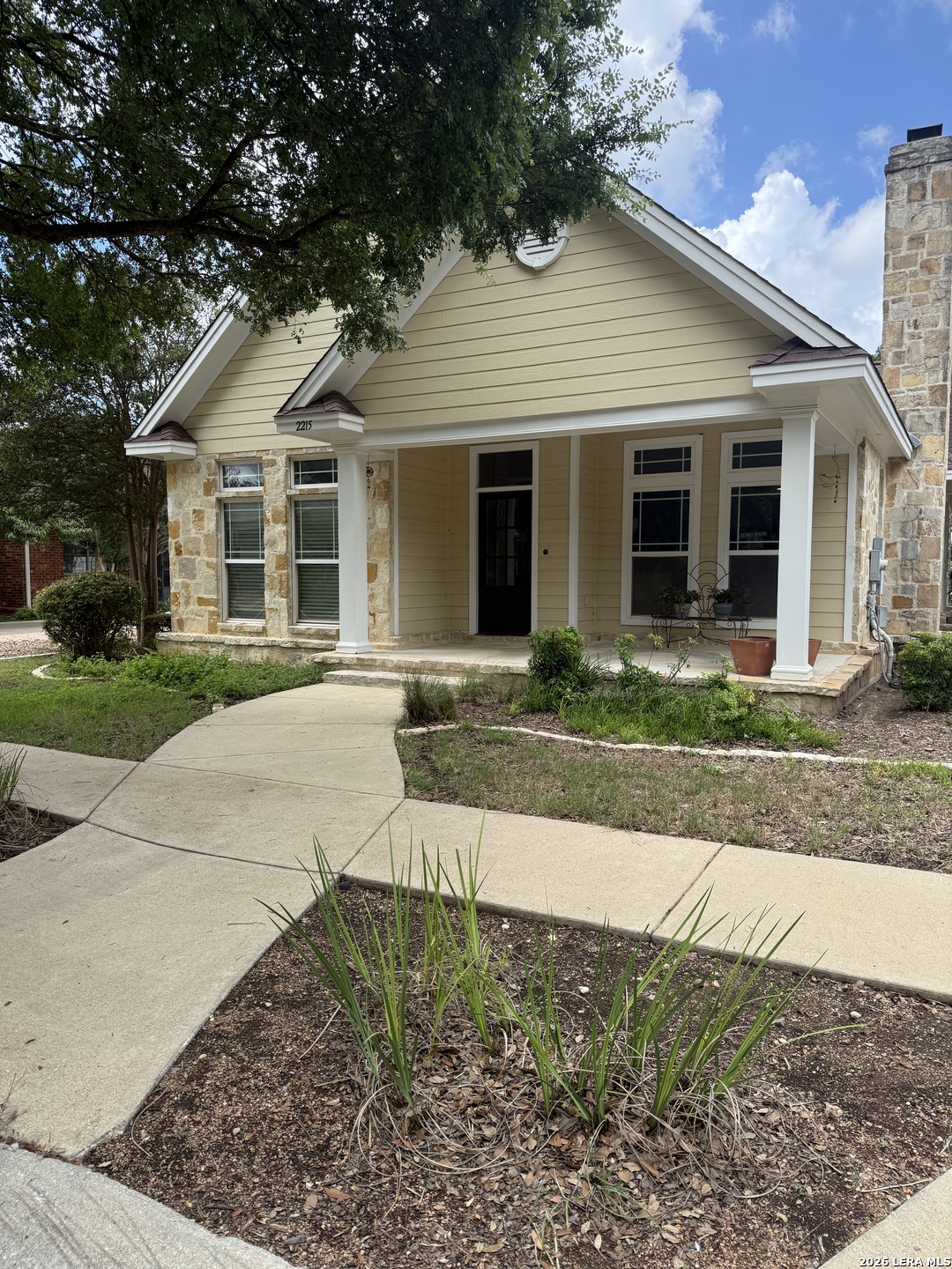 2215 Gruene Lake New Braunfels TX 78130
