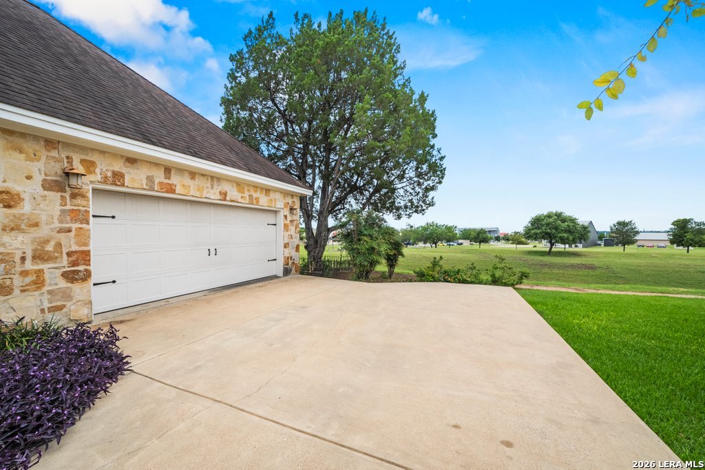 2215 Gruene Lake New Braunfels TX 78130