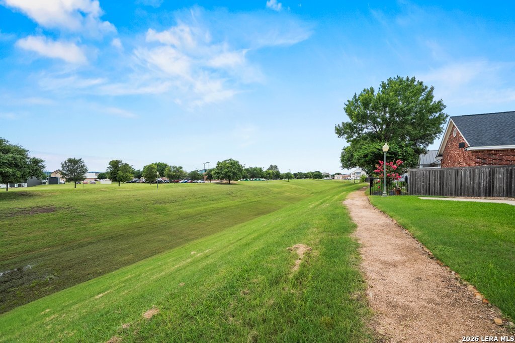 2215 Gruene Lake New Braunfels TX 78130