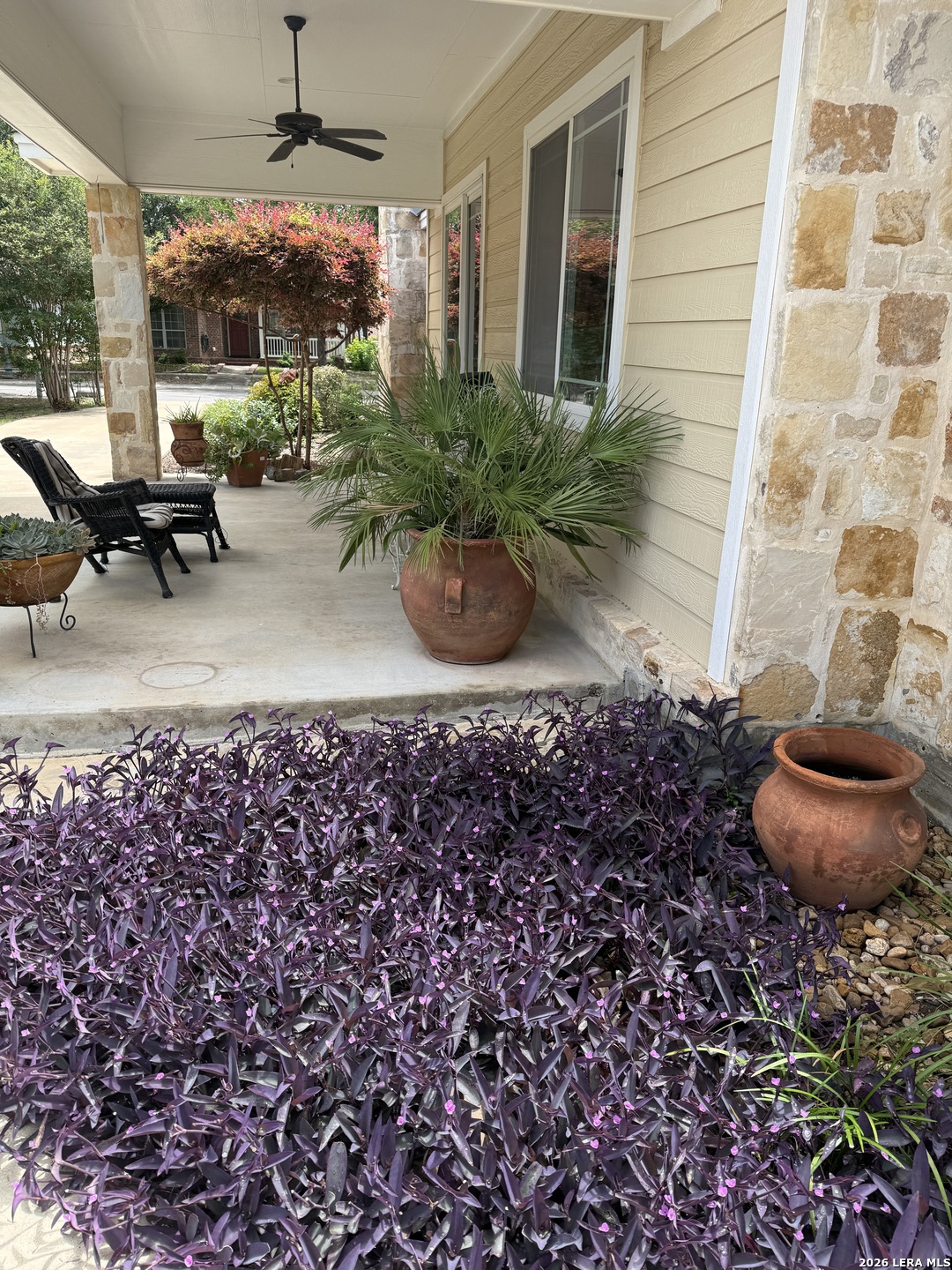 2215 Gruene Lake New Braunfels TX 78130