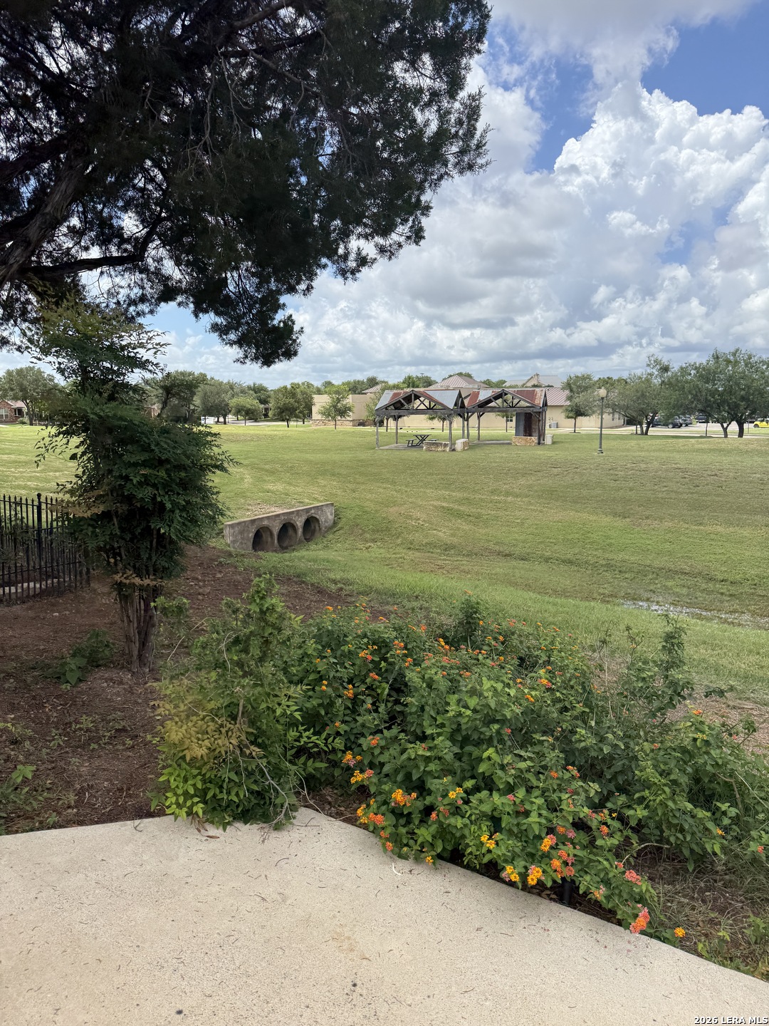 2215 Gruene Lake New Braunfels TX 78130
