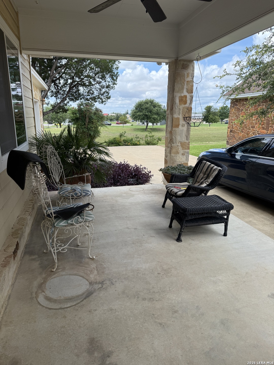 2215 Gruene Lake New Braunfels TX 78130