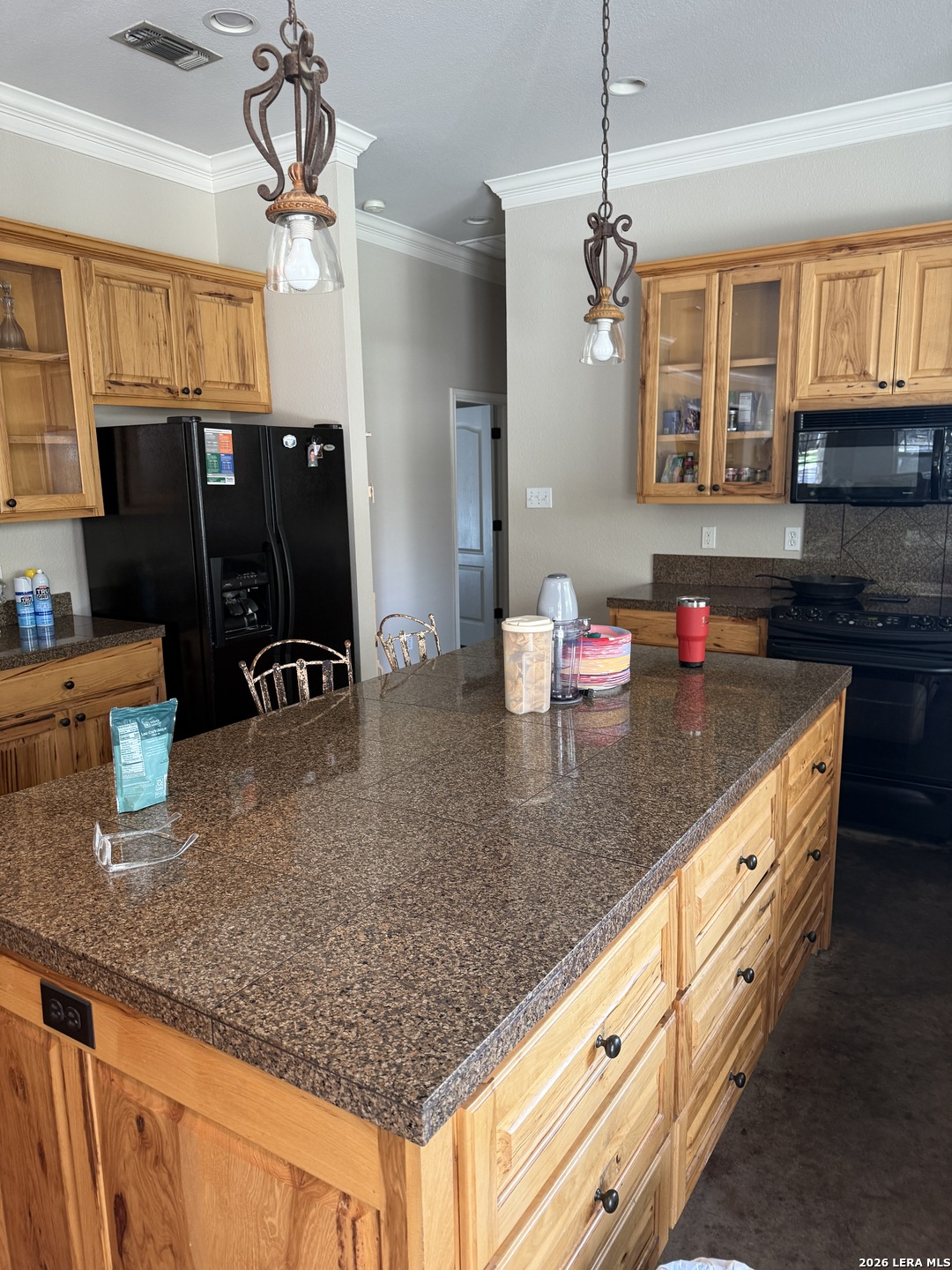 2215 Gruene Lake New Braunfels TX 78130