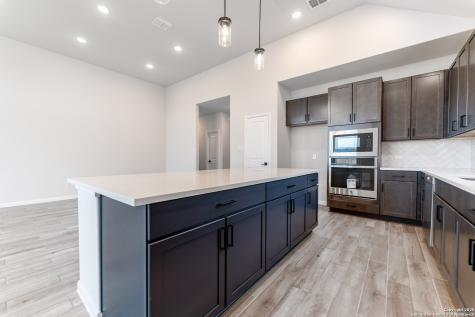 154 Ednie Lane Mico TX 78066