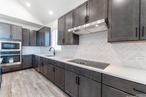 154 Ednie Lane Mico TX 78066