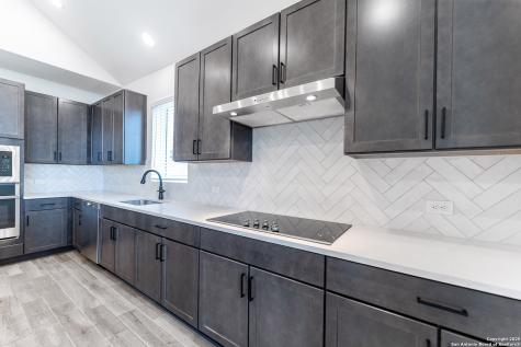 154 Ednie Lane Mico TX 78066