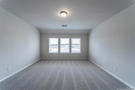 154 Ednie Lane Mico TX 78066
