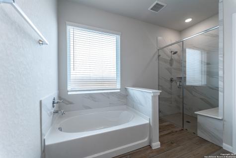 154 Ednie Lane Mico TX 78066