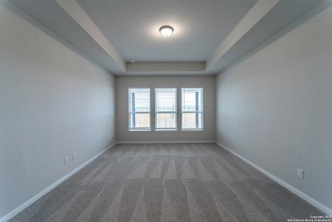 154 Ednie Lane Mico TX 78066