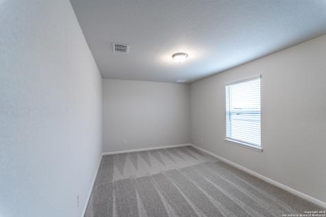 154 Ednie Lane Mico TX 78066