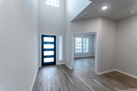 154 Ednie Lane Mico TX 78066