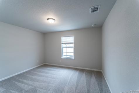 154 Ednie Lane Mico TX 78066