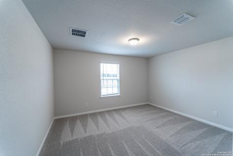 154 Ednie Lane Mico TX 78066