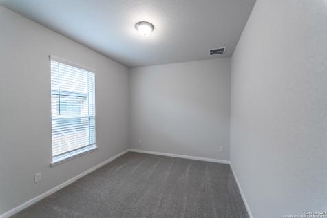 154 Ednie Lane Mico TX 78066