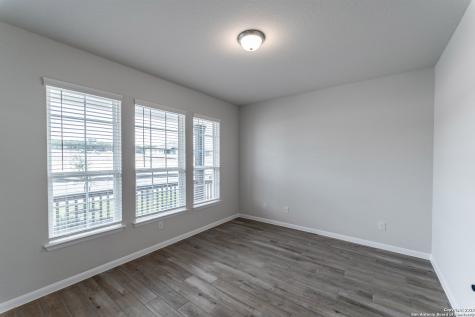 154 Ednie Lane Mico TX 78066