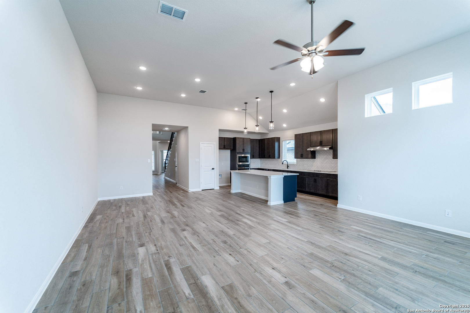154 Ednie Lane Mico TX 78066