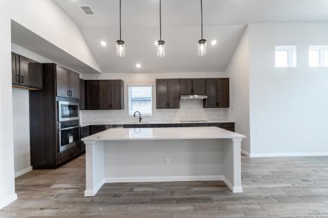 154 Ednie Lane Mico TX 78066