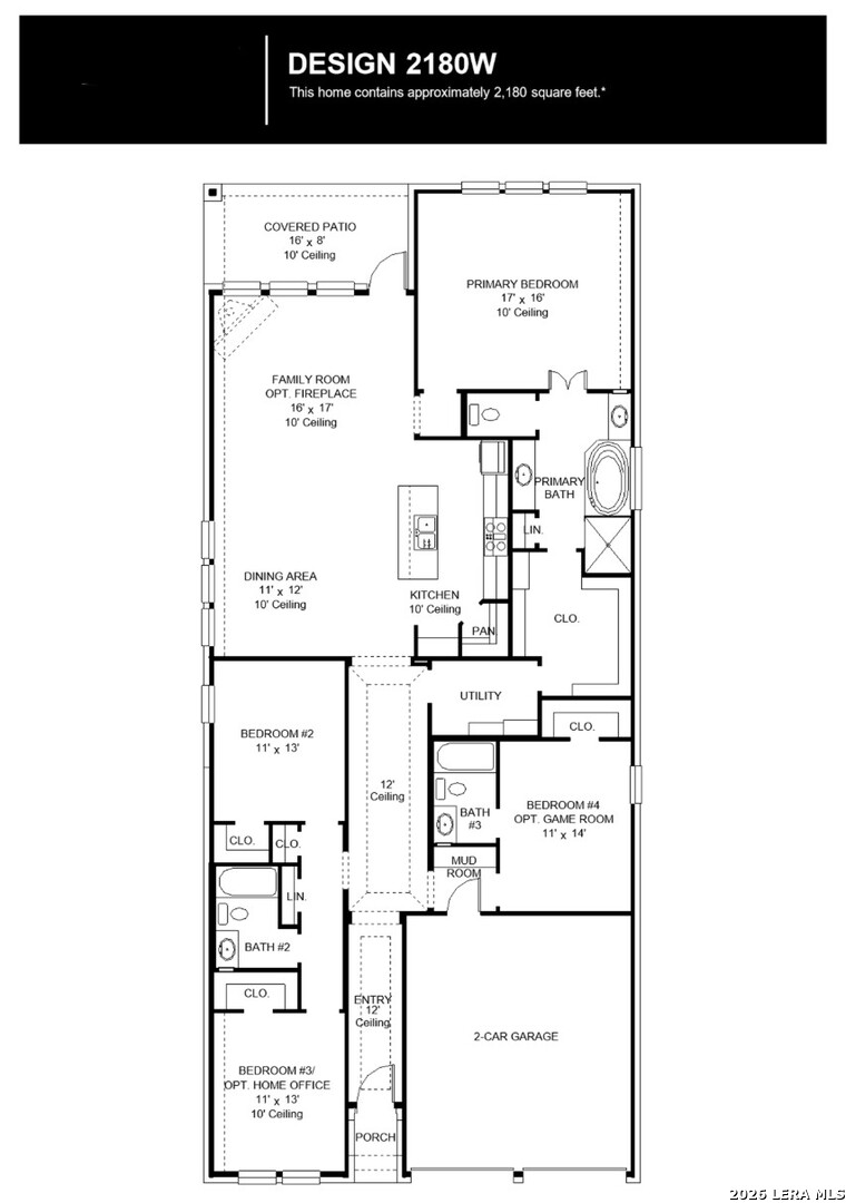 414 Cascadence Drive New Braunfels TX 78132