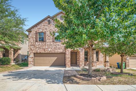 113 Hinge Chase Cibolo TX 78108