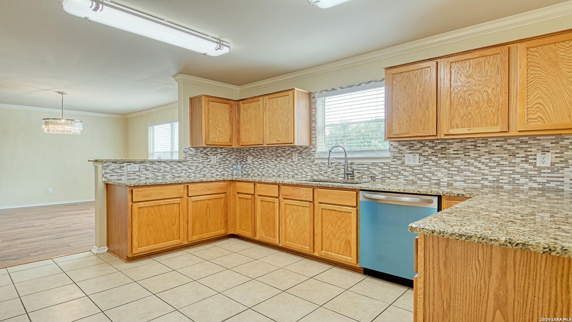 10310 Briar Rose San Antonio TX 78254