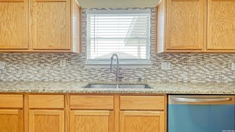 10310 Briar Rose San Antonio TX 78254