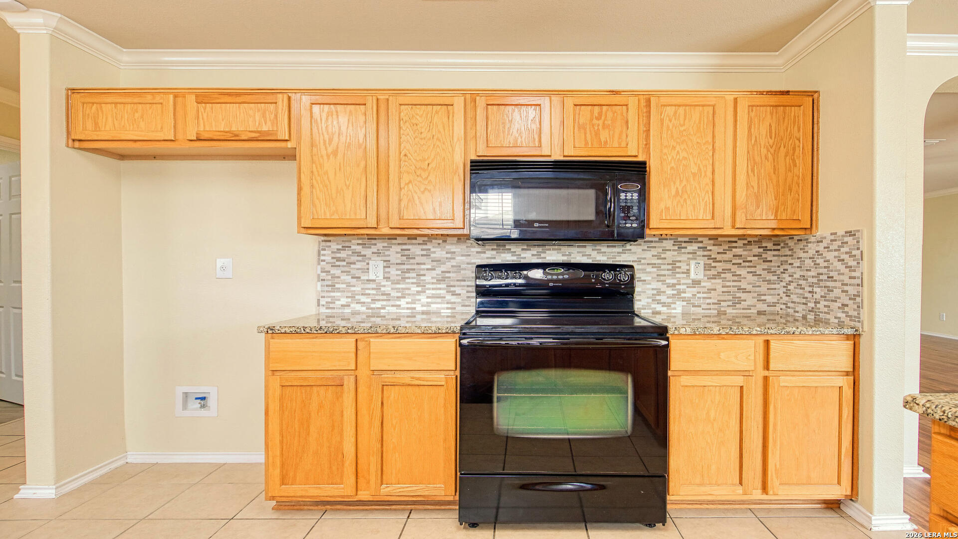 10310 Briar Rose San Antonio TX 78254