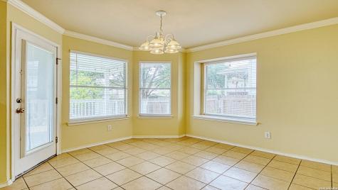 10310 Briar Rose San Antonio TX 78254